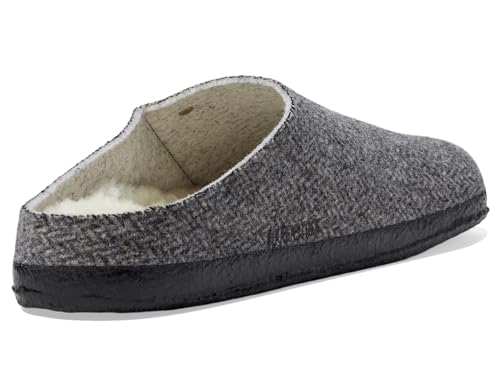 Image of Birkenstock Women's Madrid Sandal