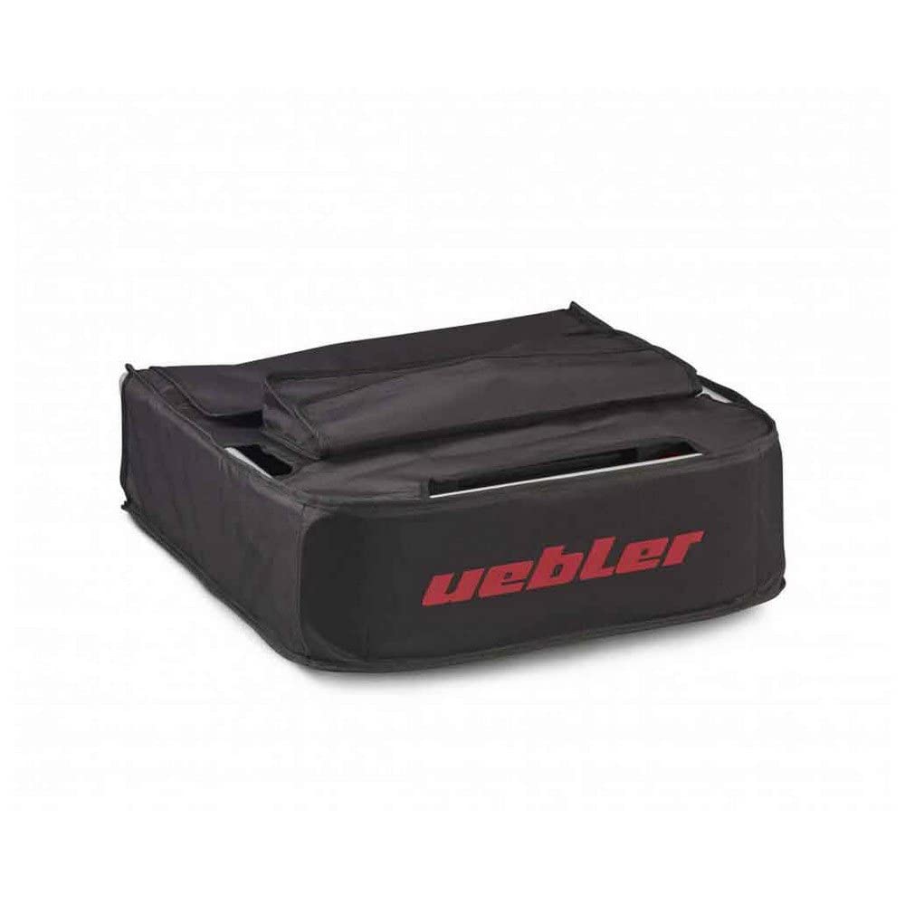 Uebler Transporttasche für i21 oder i31