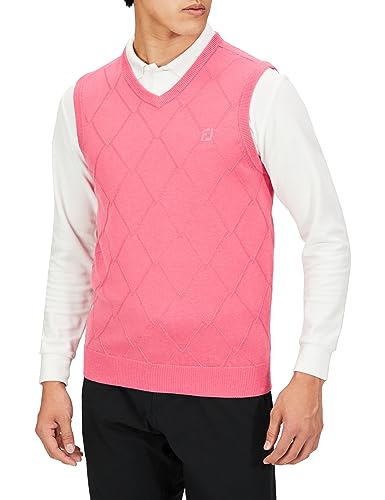 [tbgWC] StxXg Modern Classic P[uA[KCVlbNxXg FJ-F23-M02 Y [Y XXL