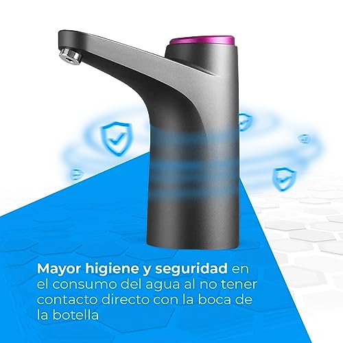 Miniatura 6 de 