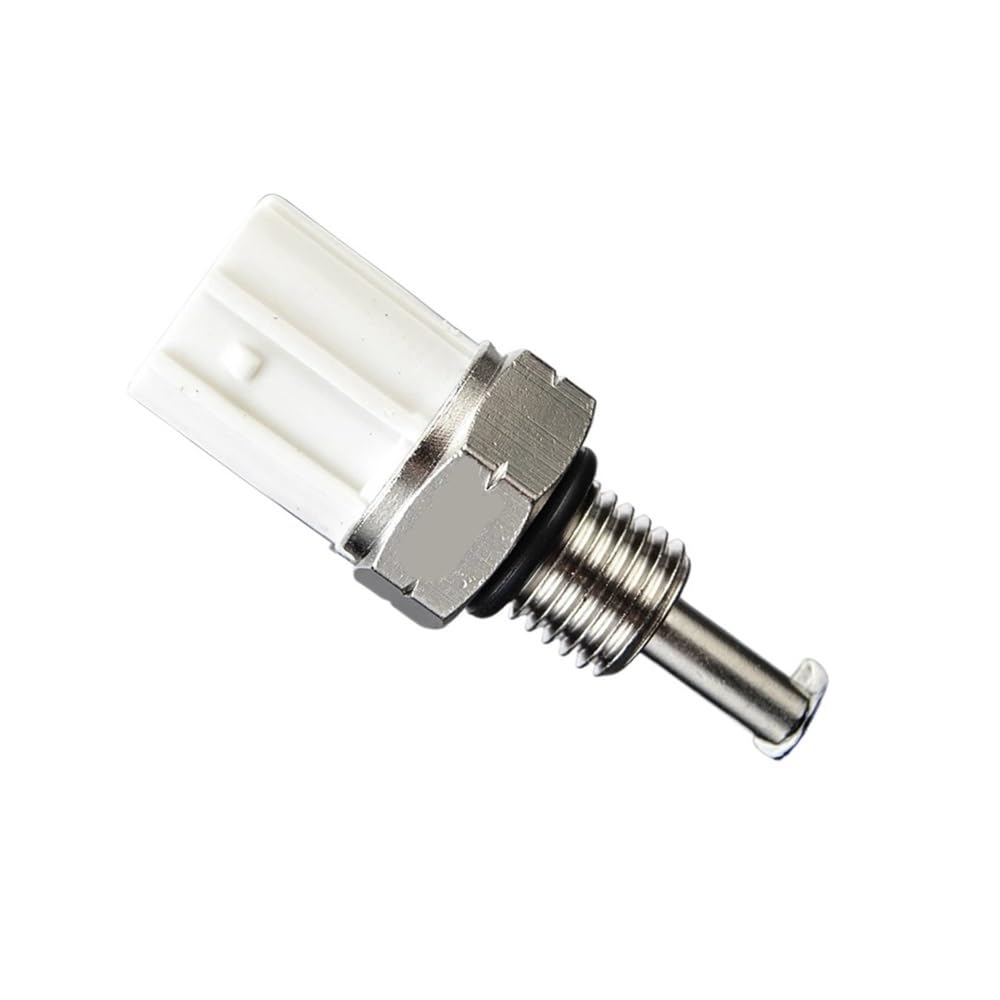 Sensor de temperatura de agua Honda Marine BF15D BF20D BF25D BF30D 4