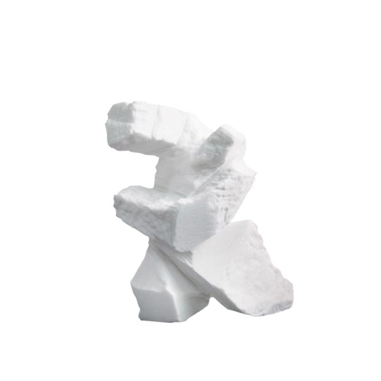 Zhaoj24-05 Art Sculptures Desktop Decorations Abstract Art Figure Sculptures Ornaments Gifts And Collectibles