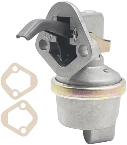 Amazon.com: JEENDA Fuel Transfer Pump 4983584 3970880 3966154 