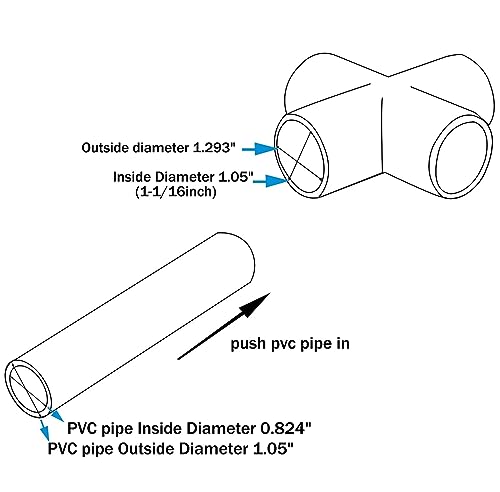 Encuentra la mejor selección de Tiendas de muebles para jardin los más recomendados. 2 Imagen adicional