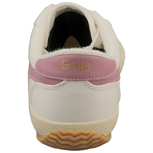 Gola Women's Stratus Sneaker4