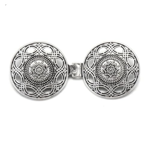 VXNbvA V[J[fBKNbv 3pbN  CXg[ }`J[(D1)