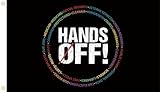 WENWELL Hands Off Social...