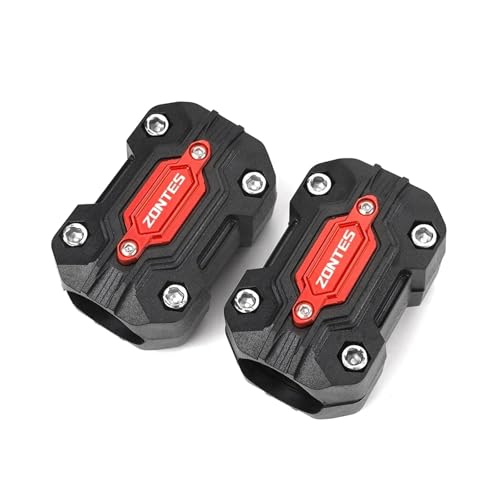 ZONTES 368G 368D 368M 350E 703F 703RR G1 125 150 ? ZT125 310T 310X �I�[�g�o�C�p�G���W���K�[�h�o���p�[�N���b�V���o�[�v���e�N�V���� CNC(MM-1)