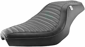 Amazon | MotolordD ホンダ レブル250/500交換用ダブルシート V4