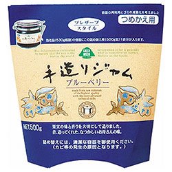 Js[ U v~A 葢W u[x[ ߂p 500g×6ܓ×(2P[X)