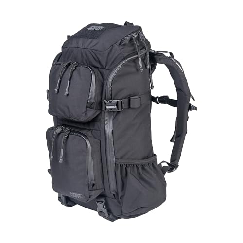 Blitz 30 Backpack