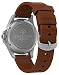 Imagen de Timex Expedition Field Post Solar TW2V03600