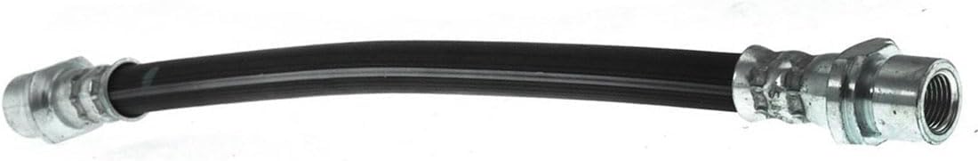 1 Clutch Hydraulic Hose for Toyota Tacoma 2016 2017 2.7L l4 Automotive Replacement Part