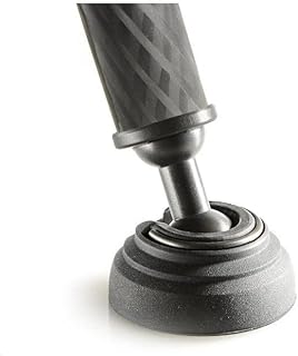 Gitzo GSF50 50mm Big Foot, 3 Pack