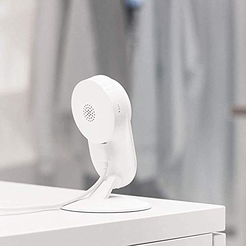 Camera Xiaomi Mi Mijia 1080p Smart Home Wifi Bluetooth