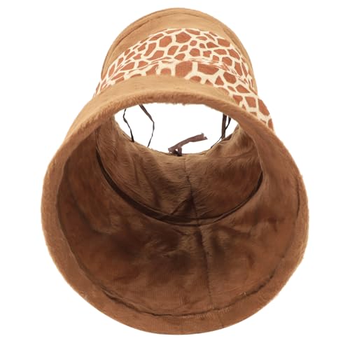 DEARMAMY Lpۉgl pBgl qL|[^uQ P[W╔ggxeXy[X