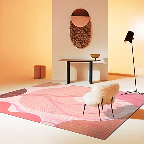 Alfombras de Habitacion Grande Más Vendidas Marca RUGMRZ
