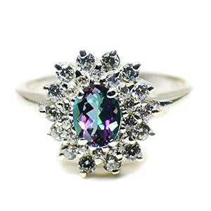 Jewelryonclick JCMULSR106-13-U Jewelryonclick JCMULSR106-13-U