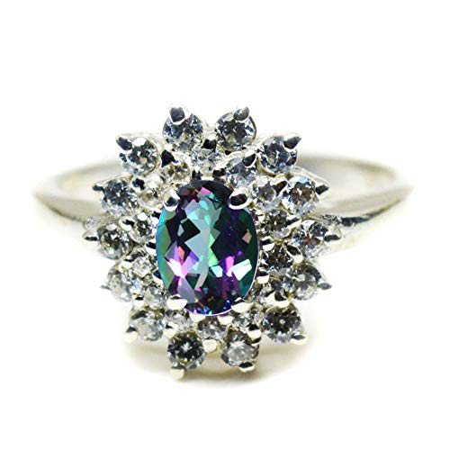 Jewelryonclick JCMULSR106 Jewelryonclick JCMULSR106