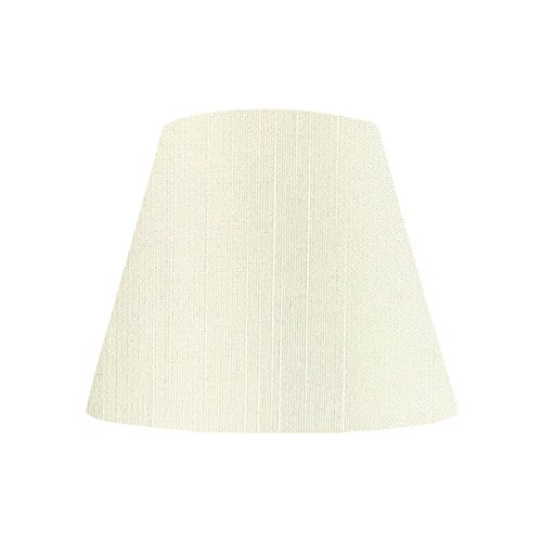 �����v�E�V�F�[�h(lamp-shade) �z���_�[�� �����p�����v�V�F�[�h ���a37cm �V�����^�� �N���[�� H-37228