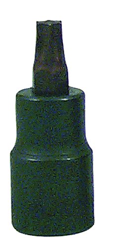 Lisle 37670 T-40 Super Torx Bit