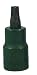 Lisle 37670 T-40 Super Torx Bit