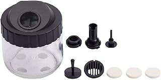 Mr. Hobby - Mr. Cleaning Bottle, GSI Creos (PS220)