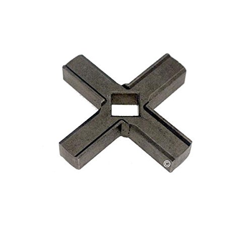 Preisvergleich Produktbild Messer Roboter menager Kenwood A920