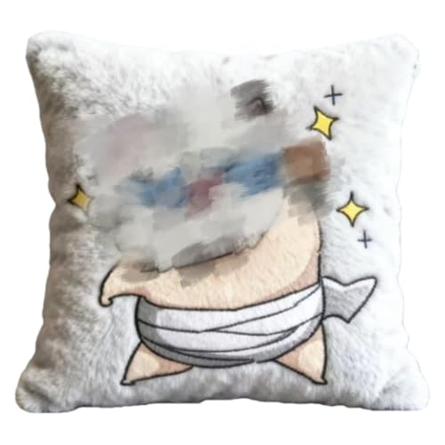 [HAOJEE]������ �ԓ����� �����̏��� �����i �u�� �l�C �ӂ�ӂ� �_�炩 �����O�b�Y �y�� ������� �G���O�b�Y �A�j���O�b�Y ����� ���� �a�����M�t�g �n���E�B�� �N���X�}�X �R���N�V���� ���蕨 �q�� ��l (��30cm)