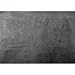 Suede Microsuede Upholstery Fabric-Charcoal- 58" Sold By The Yard -Passion Suede