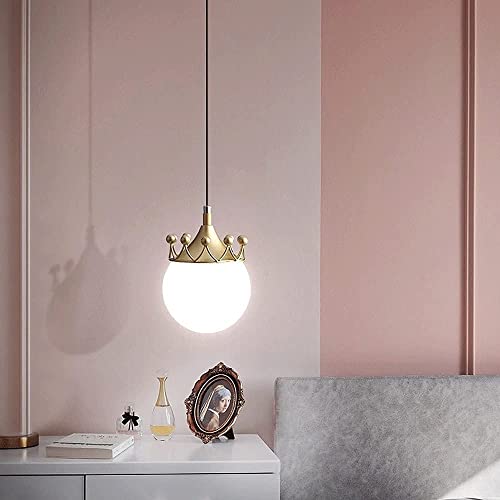 Candelabros E27 con difusión de luz homogénea para tiendas de ropa