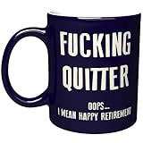 NM NEXTMUG