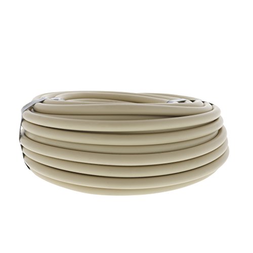 50 ft. 1/4 in. Flexible Misting Tubing Line