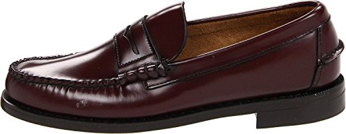 Sebago Footwear B76654