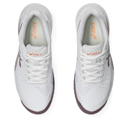 Image of ASICS Women Gel-Challenger 14 Tennis Shoe