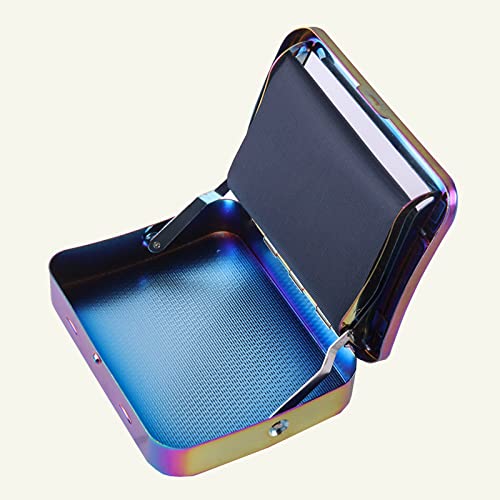 The 30 Best Manual Cigarette Rolling Machines of 2024 [Verified] Cherry Picks