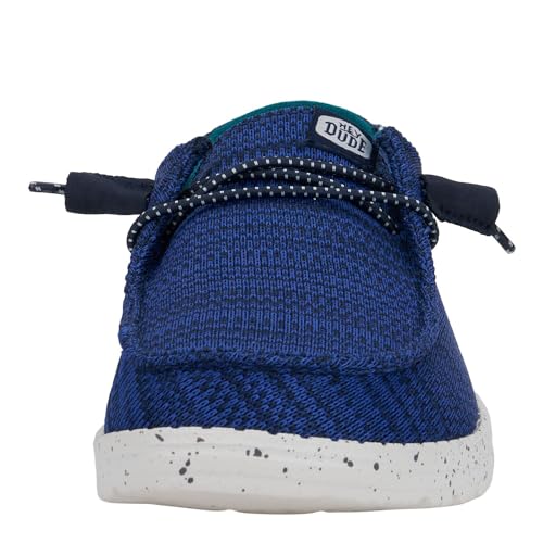 Image of HEYDUDE Women's Wendy Sport Mesh