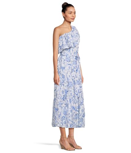 Lilly Pulitzer Women's Mayella Midi Dress2