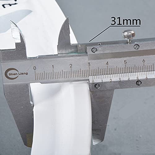 26" Bicycle Front Rear Wheelset Mountain Bike 10 Spoke Rims Mag Alloy Bike Wheelset Disc Brake #TOP5