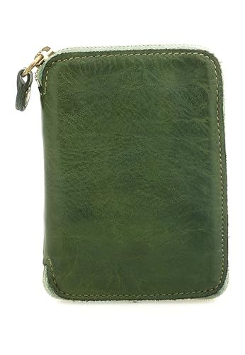 Caterina Lucchi Portefeuilles Nina PINO grand portefeuille