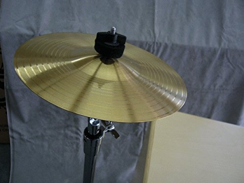 Amazon | MEINL マイネル カホン 初心者セット Cajon パーカッション