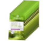 Dermasel