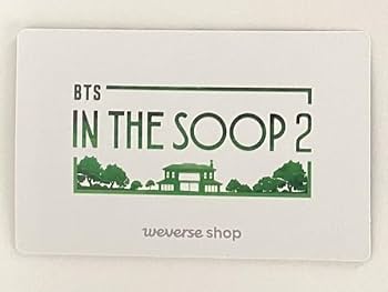 ナムジュン RUN BTS POLY weverse 当選 フォトカード トレカ ナムジュン RUN BTS POLY weverse 当選 フォトカード トレカ