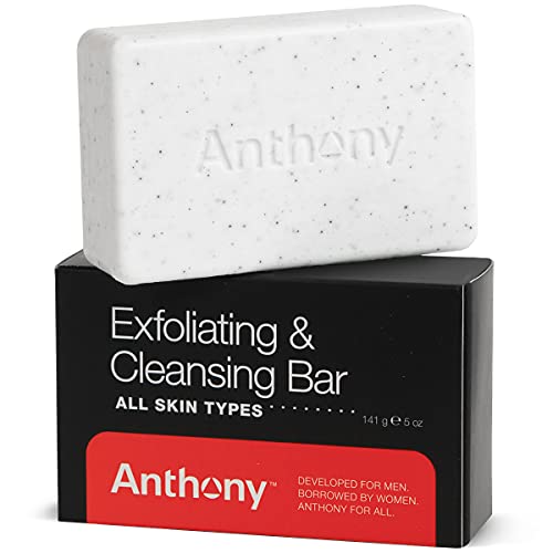 Top 10 Best zinc soap for acne Reviews NecoleBitchie
