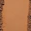 Deep Amber 7N1