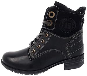 Josef Seibel 93882VL946-100