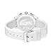 Imagen de Lacoste Reloj Cronógrafo de Cuarzo para Hombre Colección LACOSTE