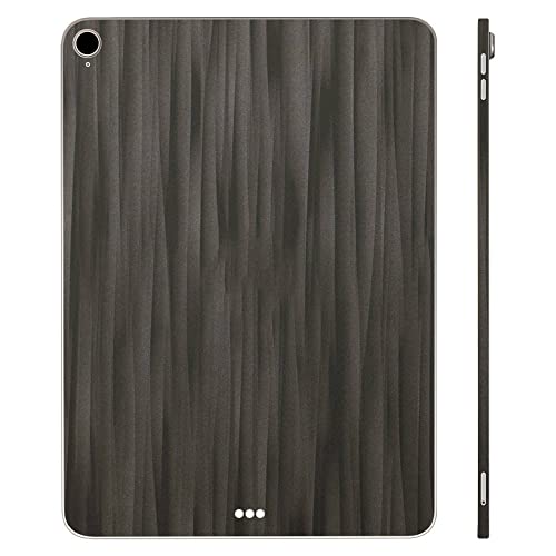 wraplus XLV[ iPad Air 11C` M3 M2 Ή [ubNAuXgNg] w tB P[X Jo[ 2024 2025