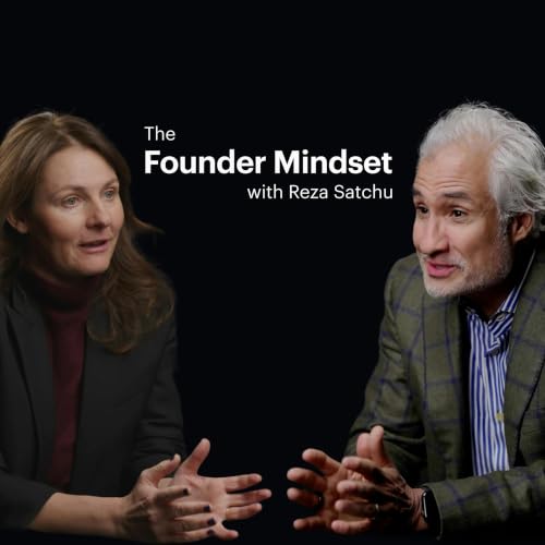 Back at HBS: Michelle Zatlyn Tells the Story Behind a Silicon Valley Unicorn