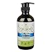 true leaf Pet 77041 Hemp Oil, Calming Support for Dogs, 8 fl. oz.